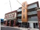 4/90 Roseberry Avenue, Preston VIC 3072