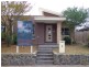 89 Redding Rise, Epping VIC 3076