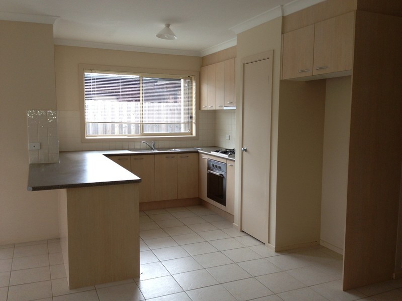 89 Redding Rise, Epping VIC 3076