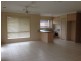 89 Redding Rise, Epping VIC 3076