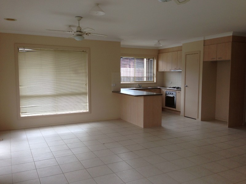 89 Redding Rise, Epping VIC 3076