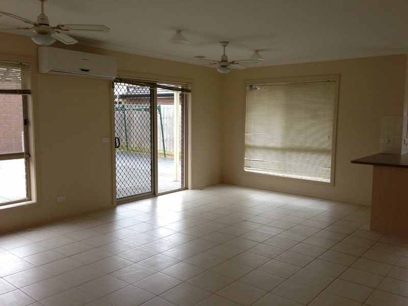 89 Redding Rise, Epping VIC 3076