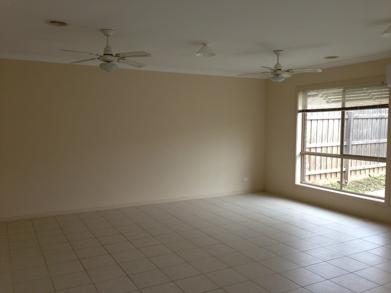 89 Redding Rise, Epping VIC 3076