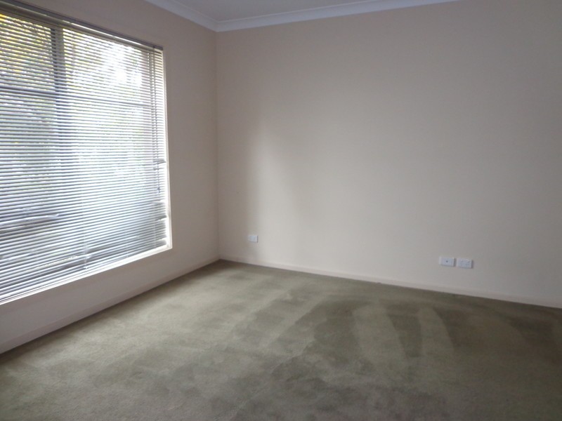 89 Redding Rise, Epping VIC 3076