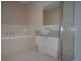 89 Redding Rise, Epping VIC 3076