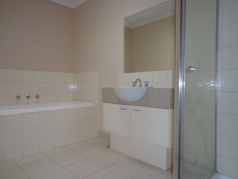 89 Redding Rise, Epping VIC 3076