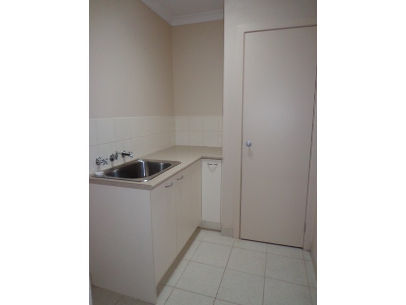 89 Redding Rise, Epping VIC 3076