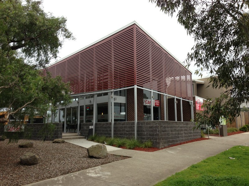 89 Redding Rise, Epping VIC 3076