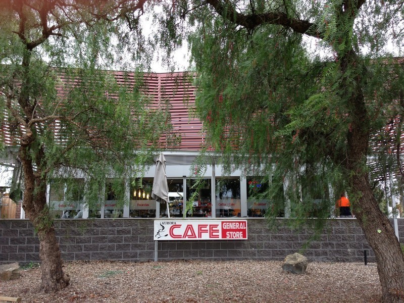 89 Redding Rise, Epping VIC 3076