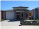 10 Travertine Crescent, Doreen VIC 3754