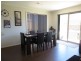 10 Travertine Crescent, Doreen VIC 3754