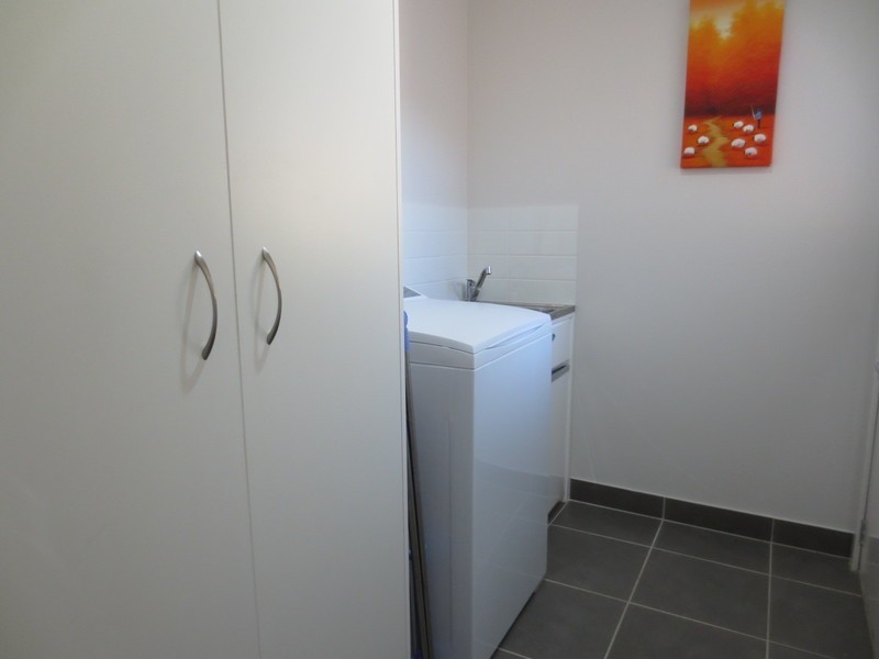 10 Travertine Crescent, Doreen VIC 3754