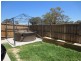 10 Travertine Crescent, Doreen VIC 3754
