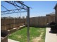 10 Travertine Crescent, Doreen VIC 3754
