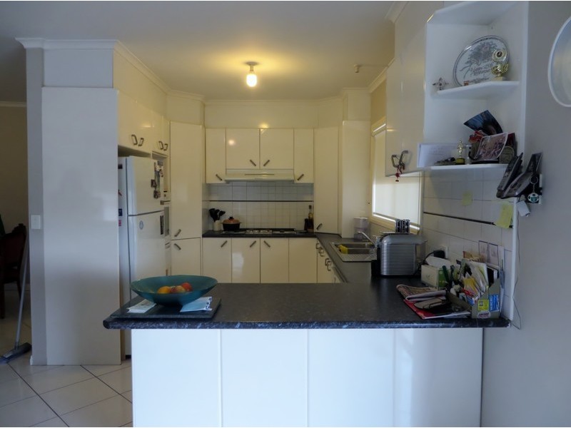 32 Baystone Road, Epping VIC 3076
