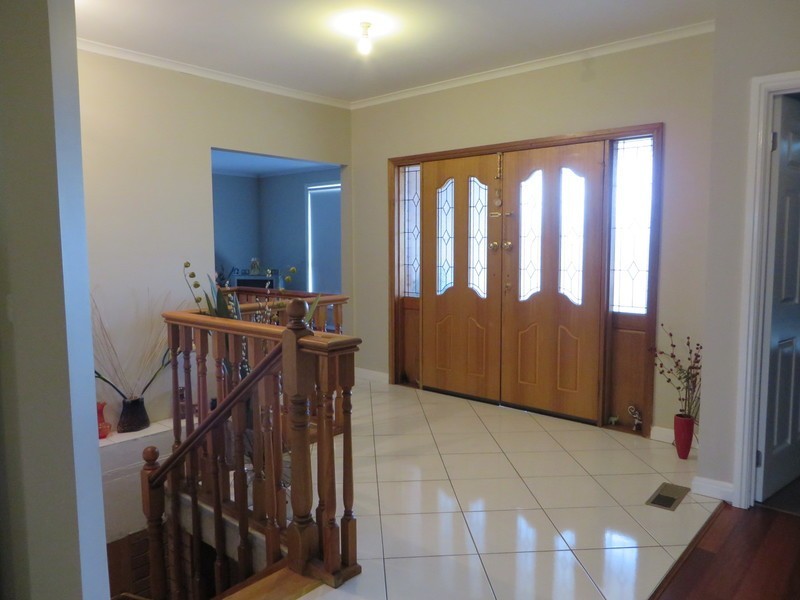32 Baystone Road, Epping VIC 3076