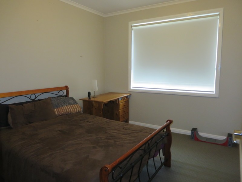 32 Baystone Road, Epping VIC 3076