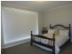 32 Baystone Road, Epping VIC 3076
