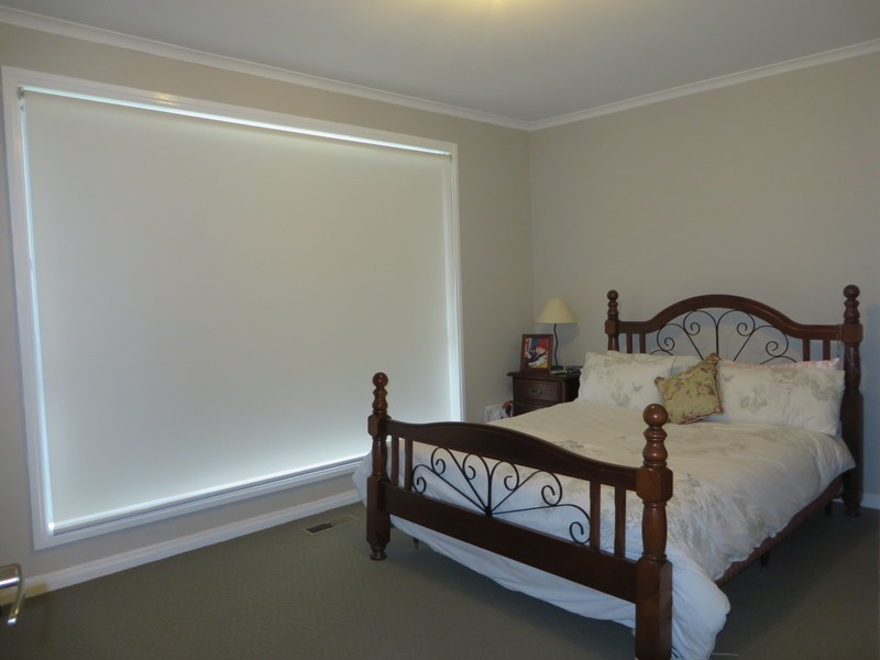 32 Baystone Road, Epping VIC 3076