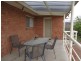 32 Baystone Road, Epping VIC 3076