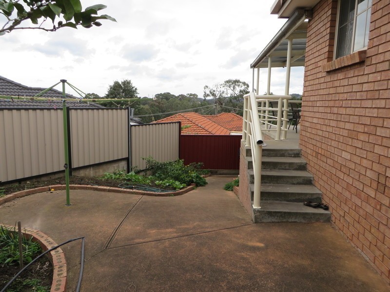 32 Baystone Road, Epping VIC 3076