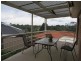 32 Baystone Road, Epping VIC 3076