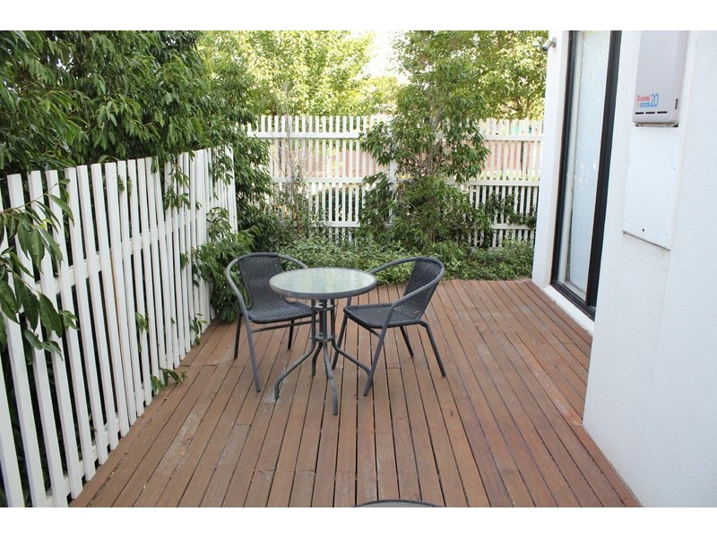 2/80 Enterprise Drive, Bundoora VIC 3083