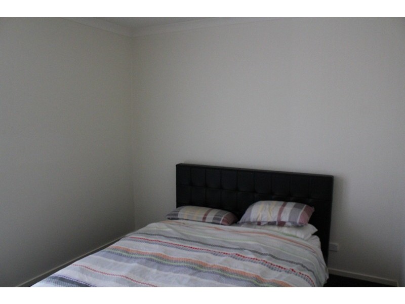 2/80 Enterprise Drive, Bundoora VIC 3083