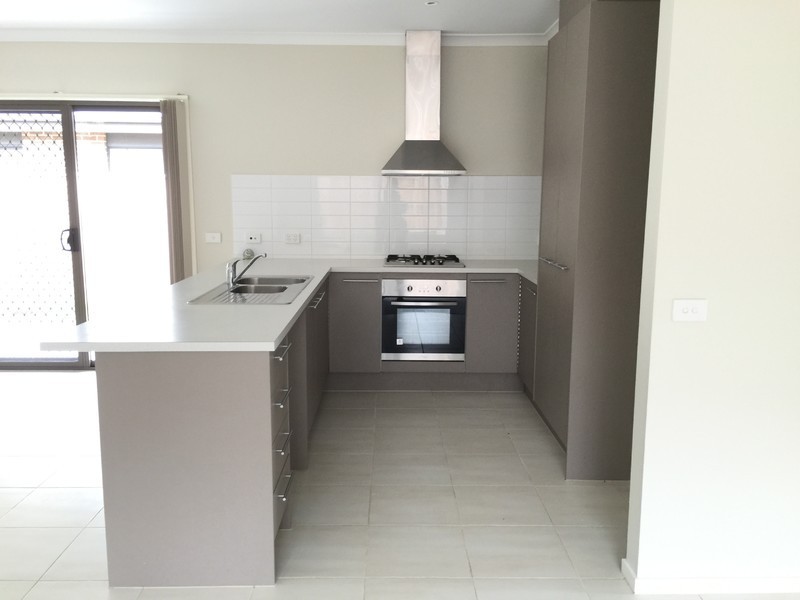 19 Belmont Rise, Doreen VIC 3754