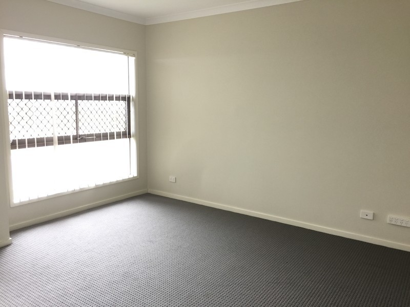 19 Belmont Rise, Doreen VIC 3754