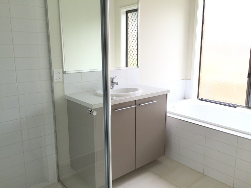 19 Belmont Rise, Doreen VIC 3754