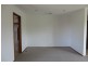 102 Northumberland Drive, Epping VIC 3076