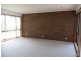 102 Northumberland Drive, Epping VIC 3076