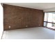 102 Northumberland Drive, Epping VIC 3076
