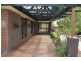 102 Northumberland Drive, Epping VIC 3076