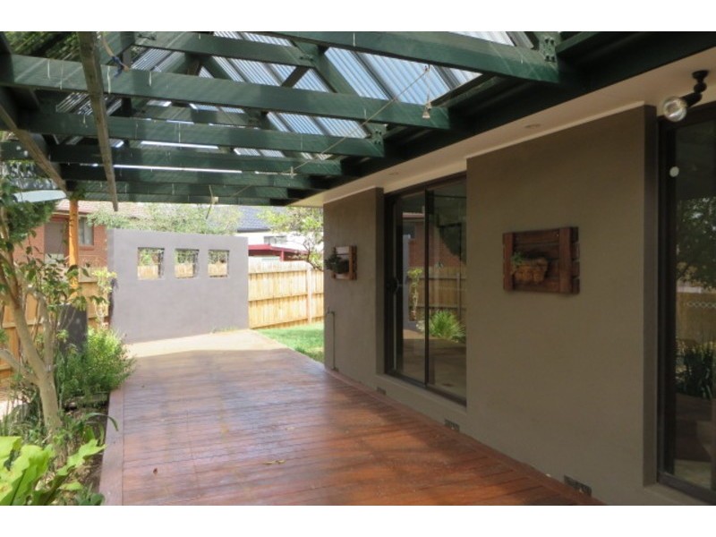 102 Northumberland Drive, Epping VIC 3076