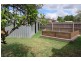 102 Northumberland Drive, Epping VIC 3076