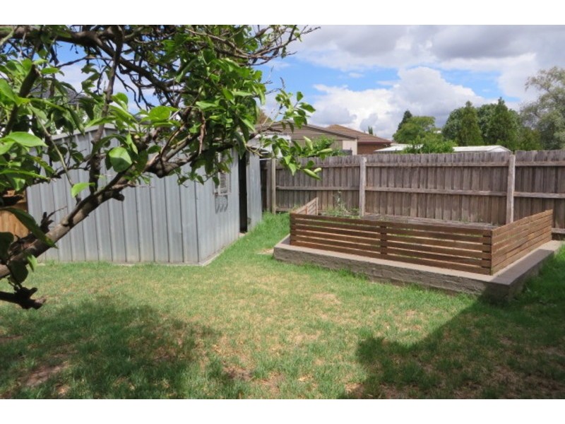 102 Northumberland Drive, Epping VIC 3076
