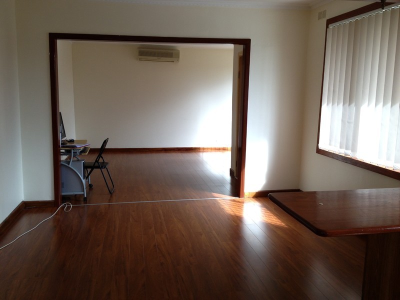 1/8 Kilmore Avenue, Reservoir VIC 3073