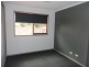 1 Mary Bryant Court, Mill Park VIC 3082