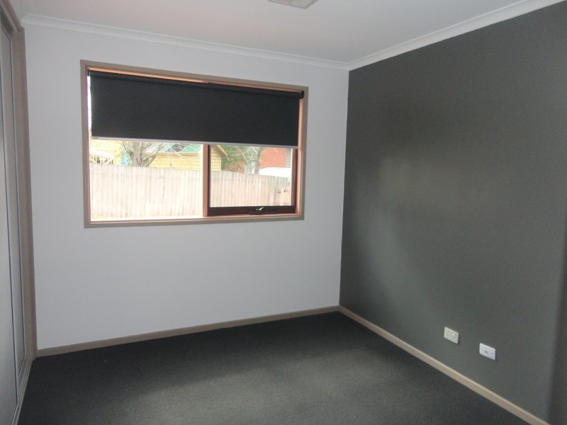 1 Mary Bryant Court, Mill Park VIC 3082