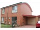 8/83 Rufus Street, Epping VIC 3076