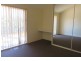 8/83 Rufus Street, Epping VIC 3076
