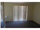 8/83 Rufus Street, Epping VIC 3076