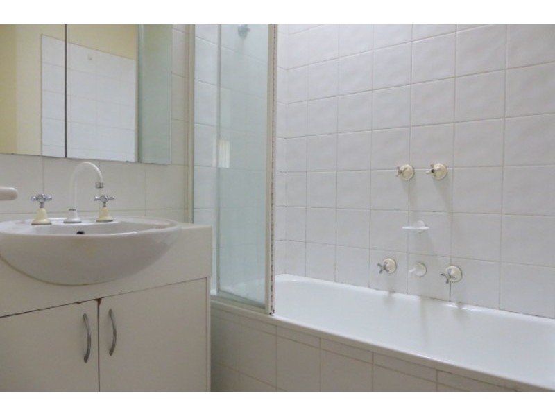 8/83 Rufus Street, Epping VIC 3076