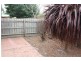 8/83 Rufus Street, Epping VIC 3076