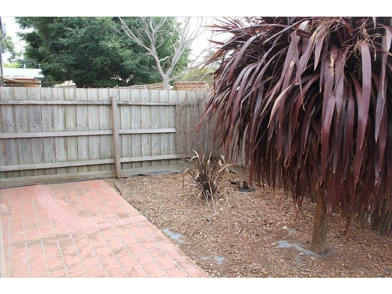 8/83 Rufus Street, Epping VIC 3076