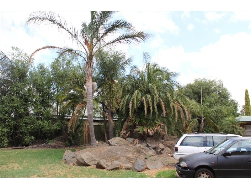 8/83 Rufus Street, Epping VIC 3076