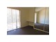 8/83 Rufus Street, Epping VIC 3076 Floorplan