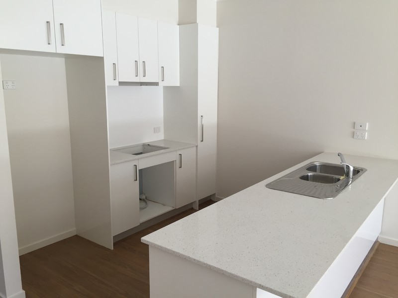 1/56 Bracken Way, South Morang VIC 3752